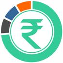 Fee Management APK