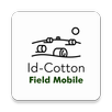 ID-Cotton Field APK