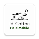 APK ID-Cotton Field