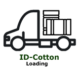 Loading APK