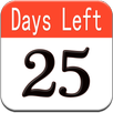 Days Left APK