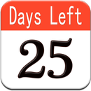 Days Left APK