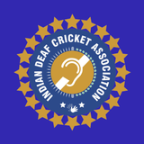 IDCA APK