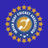 IDCA APK