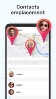 Number locator app screenshot 3