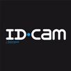 ID.CAM APK