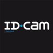 ID.CAM icon