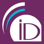 ID'Access Manager