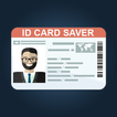”ID Card Saver - Cards Holder