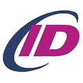 ID Care