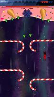 Invasores Chatarra ภาพหน้าจอ 2