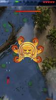 Invasores Chatarra ภาพหน้าจอ 3