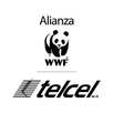 WWF - Telcel APK