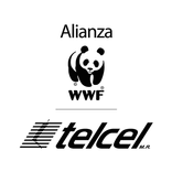 WWF - Telcel