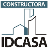 IDCASA