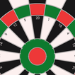 dartBuddy darts scorer