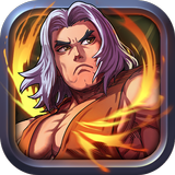 HeroVersus icon