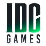 IDC Games - Official app