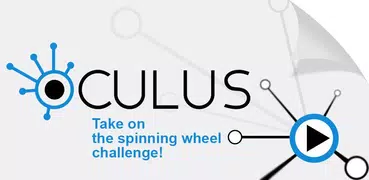 Oculus : Impossible to clear l