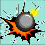 Angry Blast