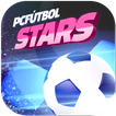 PC Fútbol Stars
