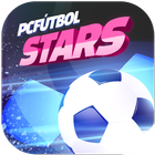 PC Fútbol Stars Zeichen