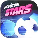 PC Fútbol Stars