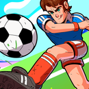 PC Fútbol Legends APK