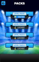 Roll Ball Soccer screenshot 1