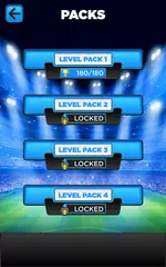 Roll Ball Soccer – Rolling Soc アプリダウンロード