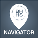 California Home Navigator APK