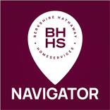 Nevada Home Navigator