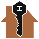 IVREhome APK