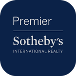 Premier SIR Home Search