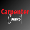 CarpenterConnect APK