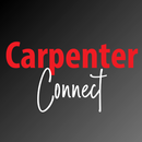 CarpenterConnect APK