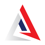 Amplify CRM by McColly