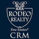 Rodeo Realty CRM APK