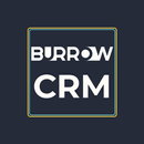 Burrow CRM APK