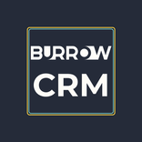 Burrow CRM