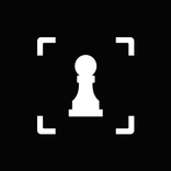 idChess – play and learn chess