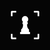 idChess – jouez aux échecs