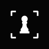 idChess – играй в шахматы