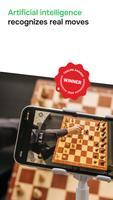 idChess poster