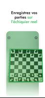 idChess Affiche