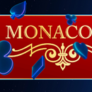 APK Monacobet casino
