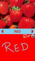 Coloroid screenshot 3