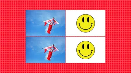 Kids Learning A for Apple APK download