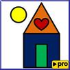 ArcKid : Learning Shapes PRO APK