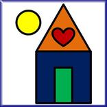 ArcKid: Kids Learning Shapes